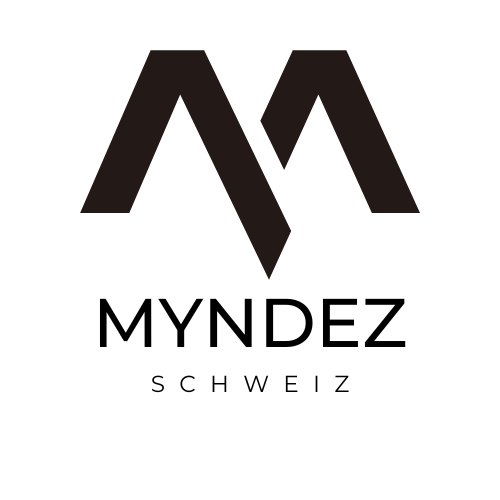 Myndez
